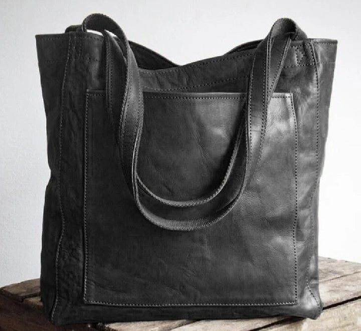 Valentino - Tote Clásico Elegante