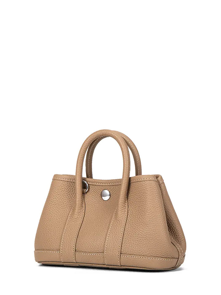 Bolso Tote Léonore París