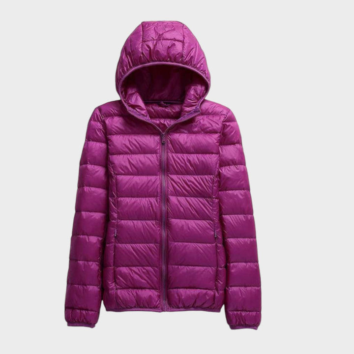 Margarida - Chaqueta de media temporada