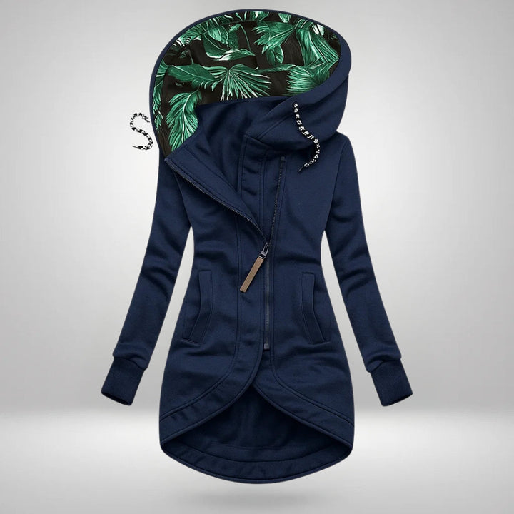 Anna™ | Abrigo de invierno para mujeres