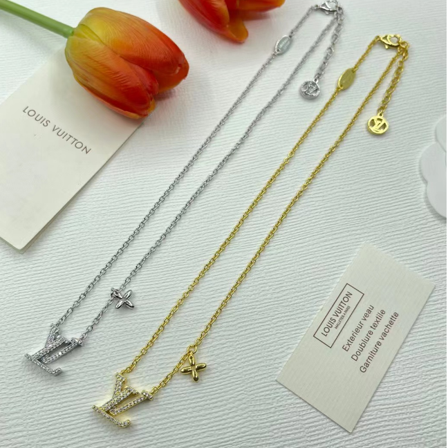 EXCLUSIVO | Collar Almira
