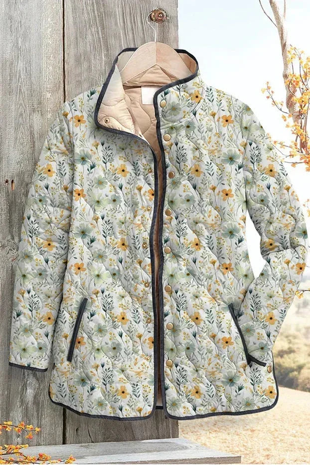 Alma™ - Chaqueta de plumón
