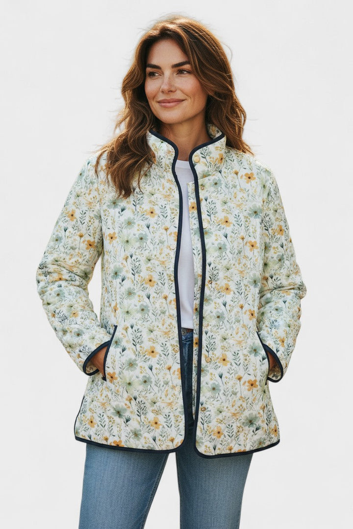 Alma™ - Chaqueta de plumón