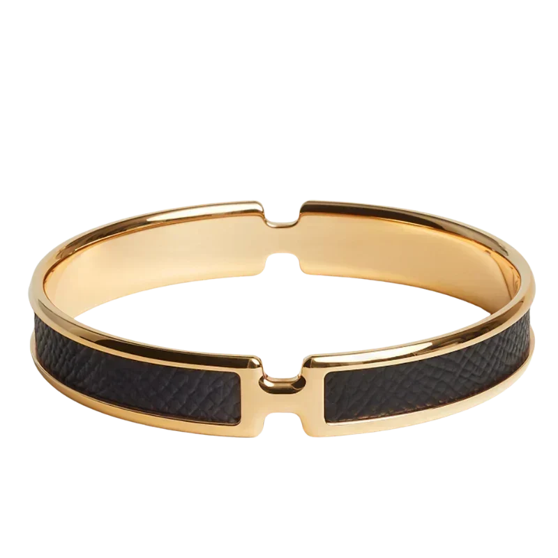 Pulsera Amara Clásica