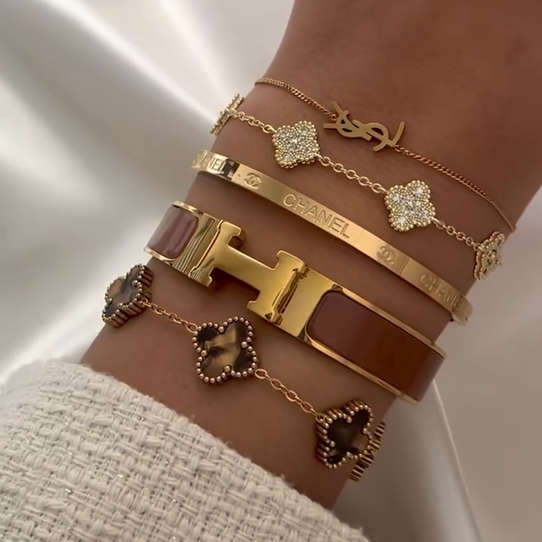 Conjunto Best-seller N° 15