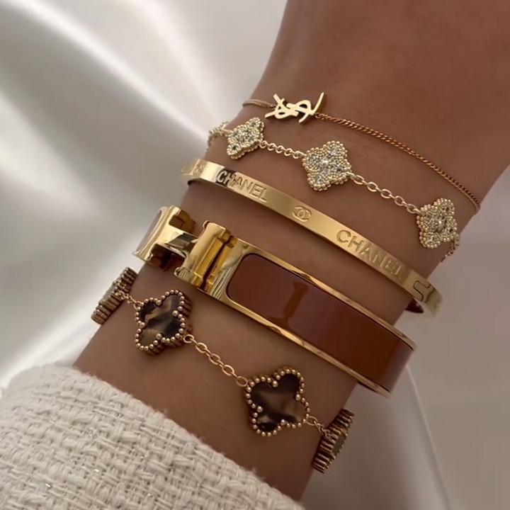 Conjunto Best-seller N° 15