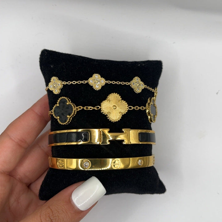 Conjunto Best-seller N° 6