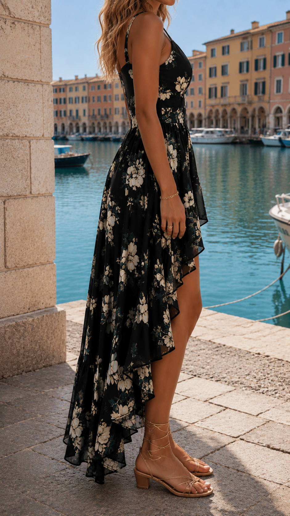 Robe Livorno