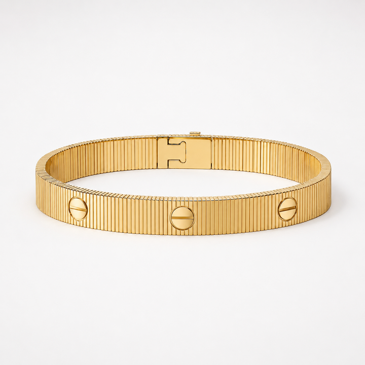 Pulsera Infinita Amara