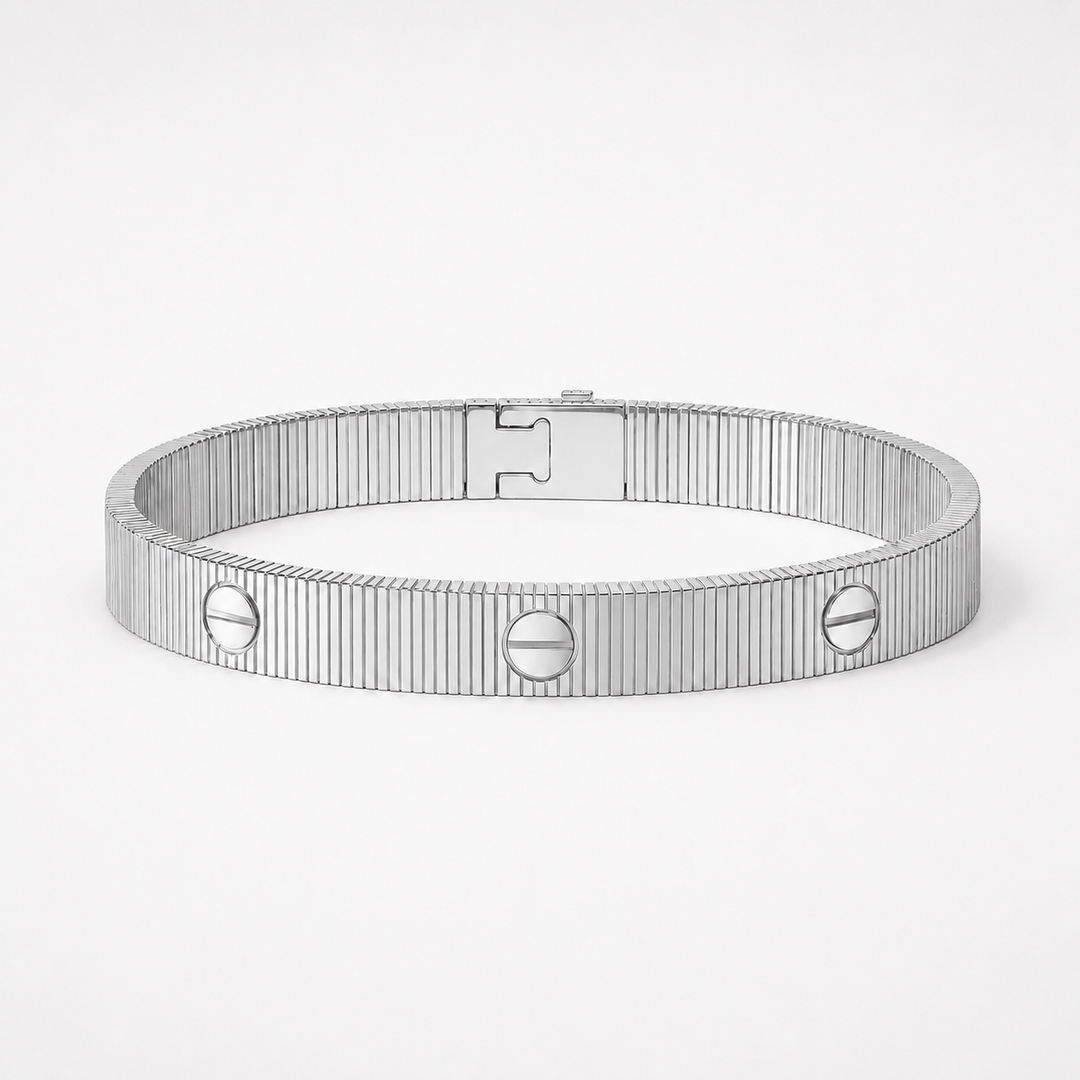 Pulsera Infinita Amara