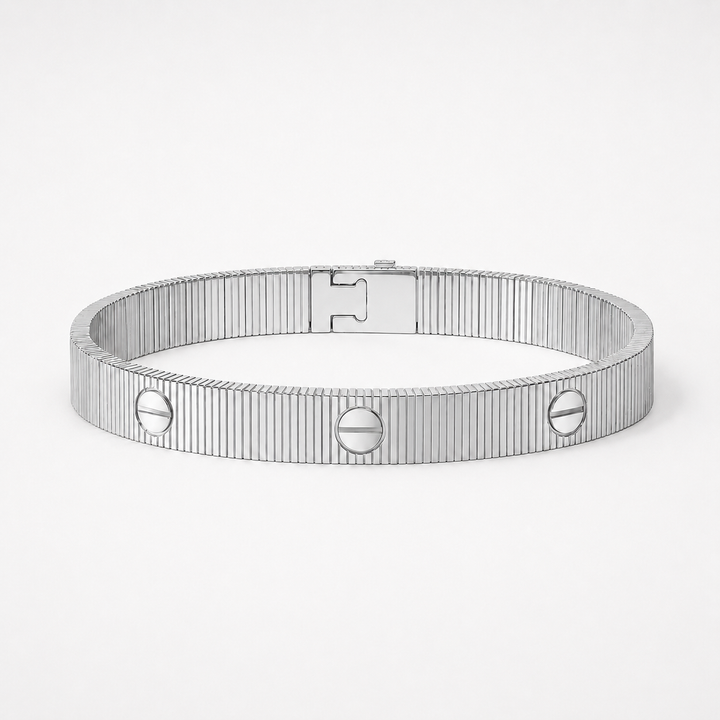 Pulsera Infinita Amara