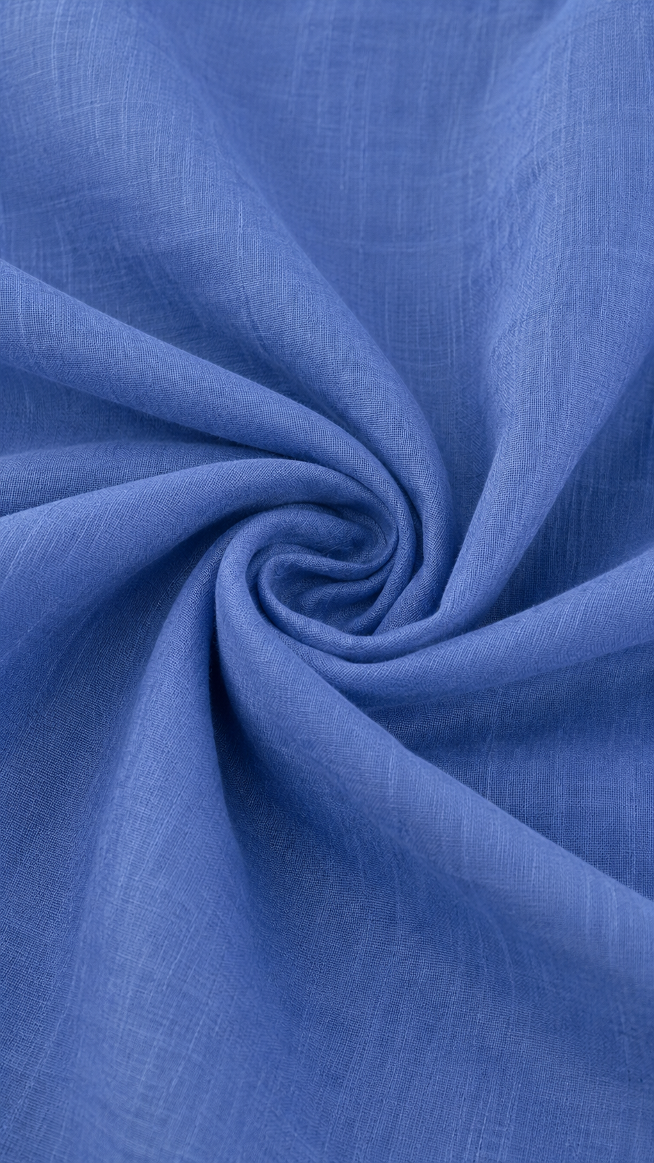 Ropa Santorin
