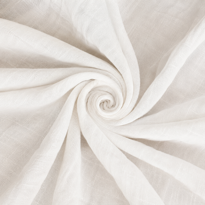 Robe Nuages