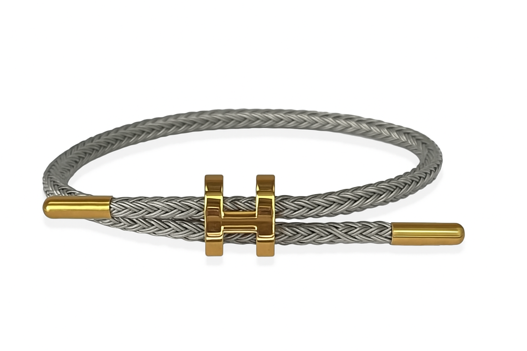 Pulsera Hailey