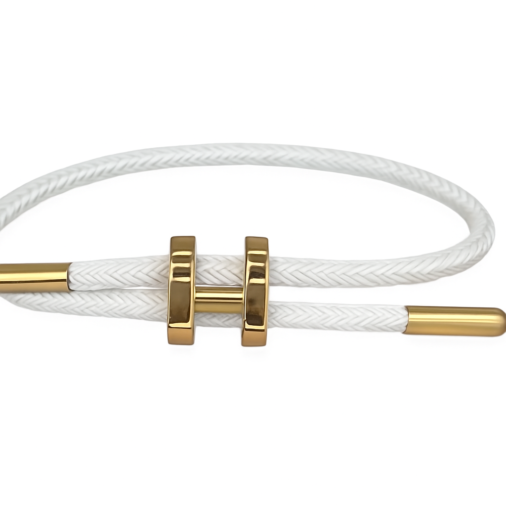 Pulsera Hailey