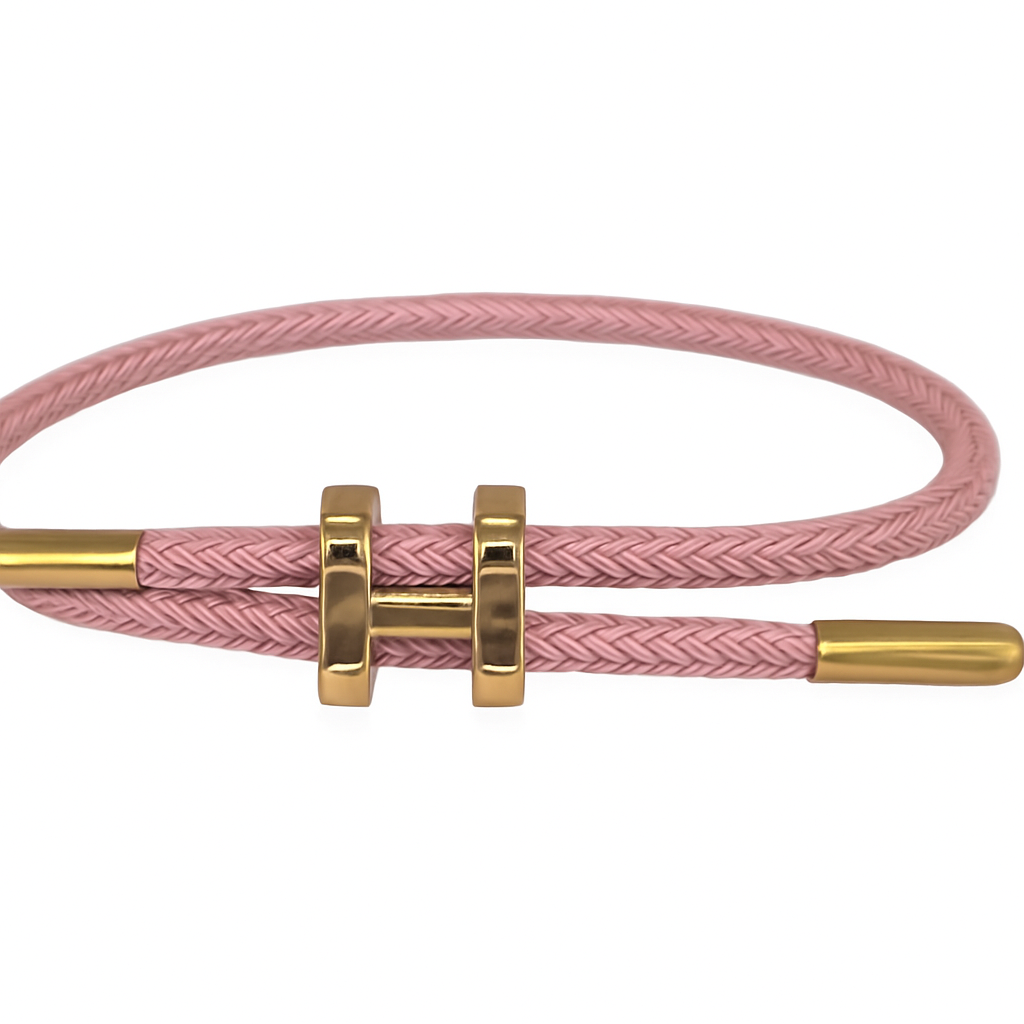 Pulsera Hailey