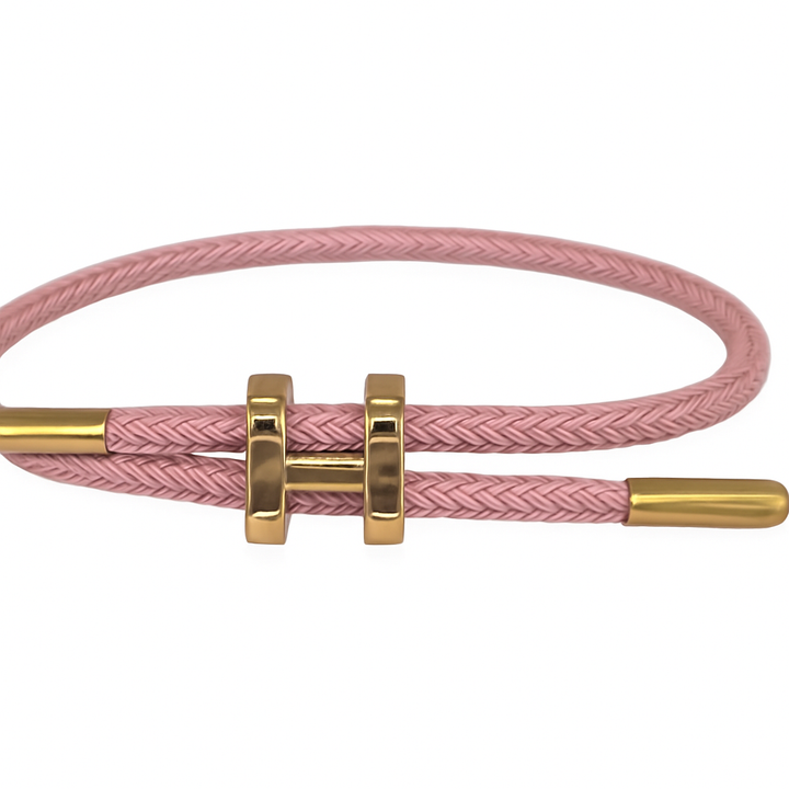 Pulsera Hailey