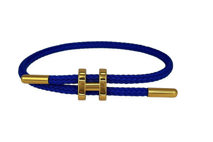 Pulsera Hailey
