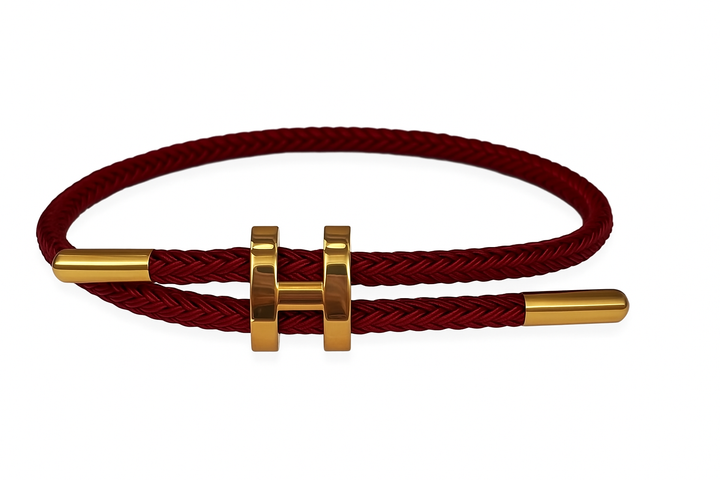 Pulsera Hailey