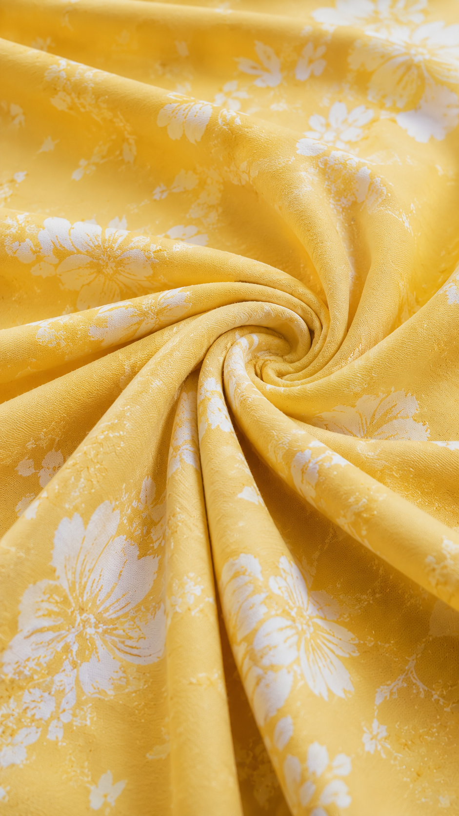 Robe Amour