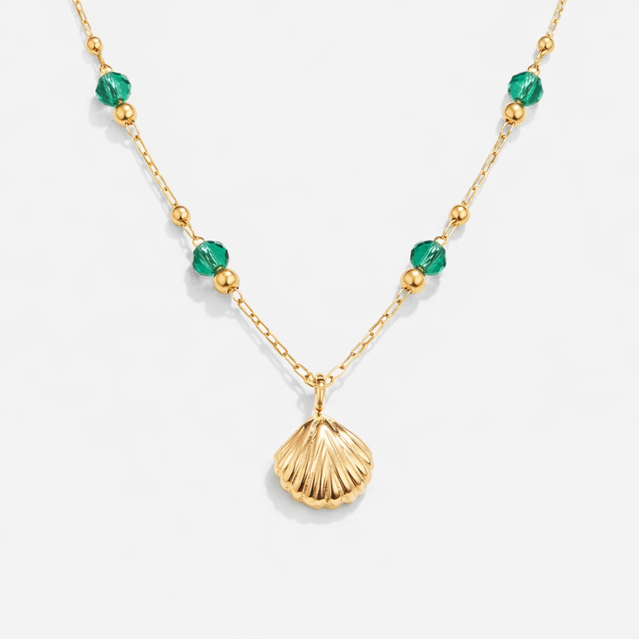 Collar Nerissa