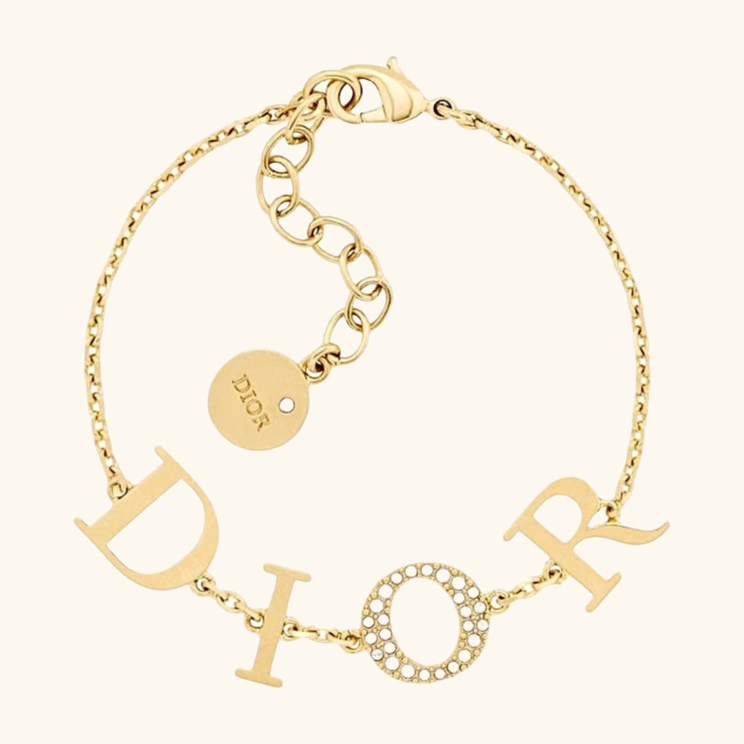 EXCLUSIVO | Pulsera Dr Or