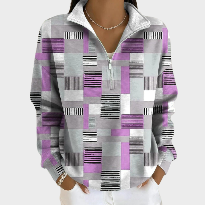 Elora – Sudadera cómoda