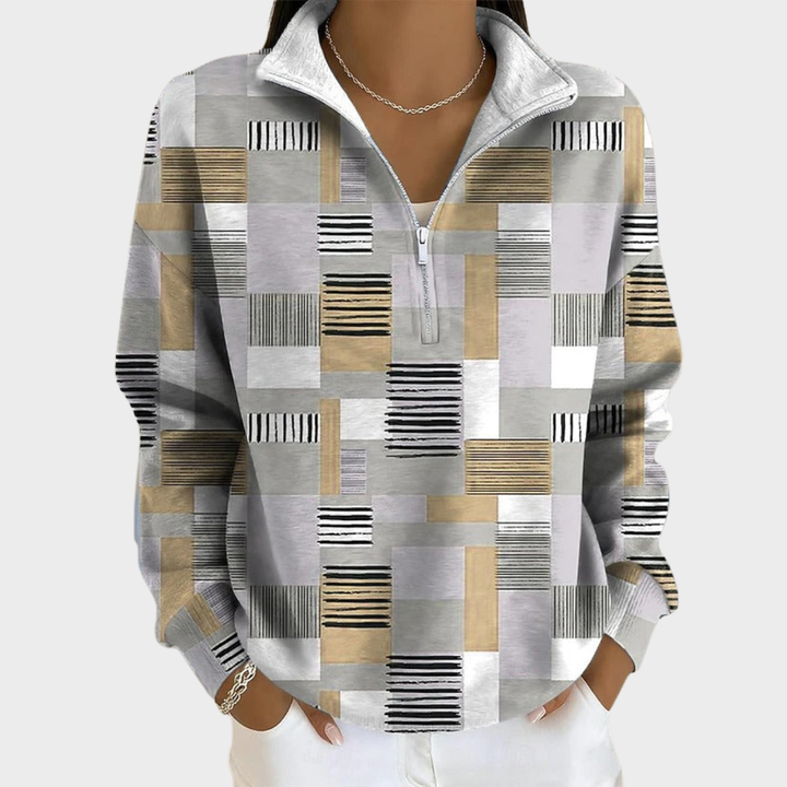 Elora – Sudadera cómoda