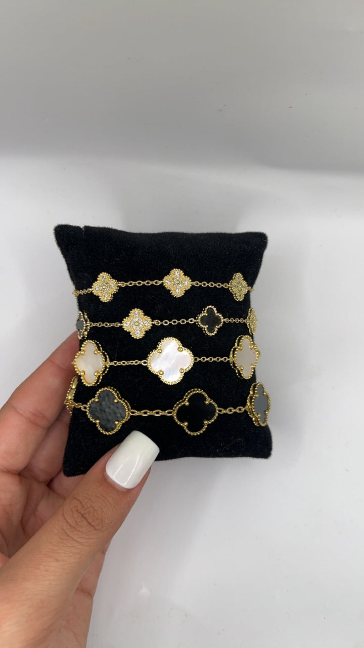 Conjunto Best-seller N° 9