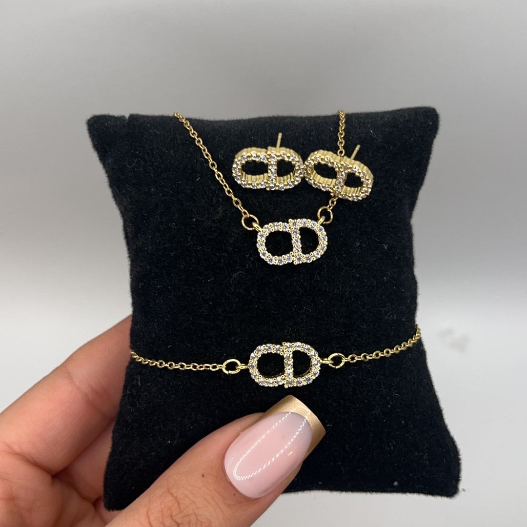 Conjunto Best-seller N° 11
