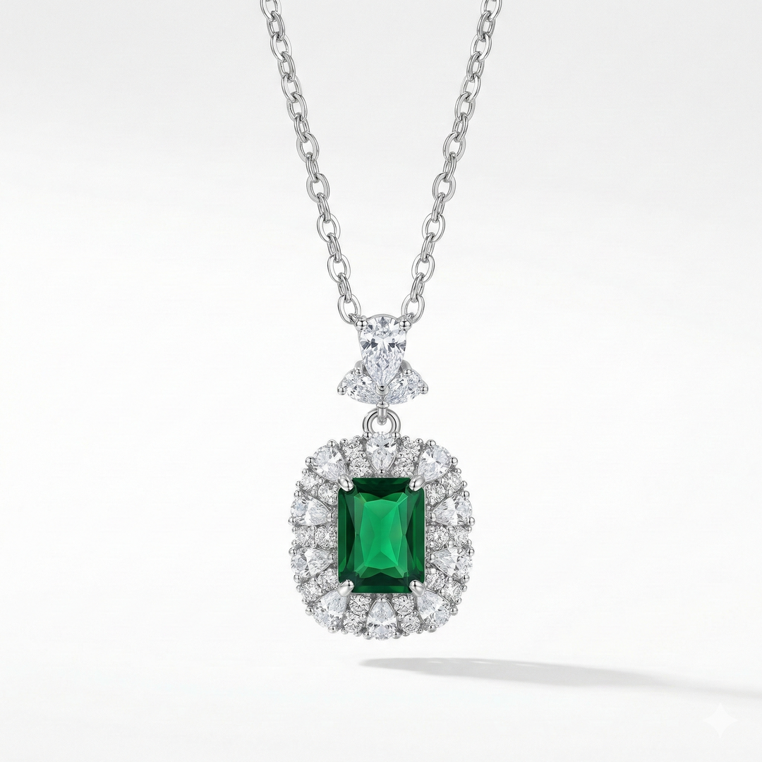 Collar Meliora Brenswyn
