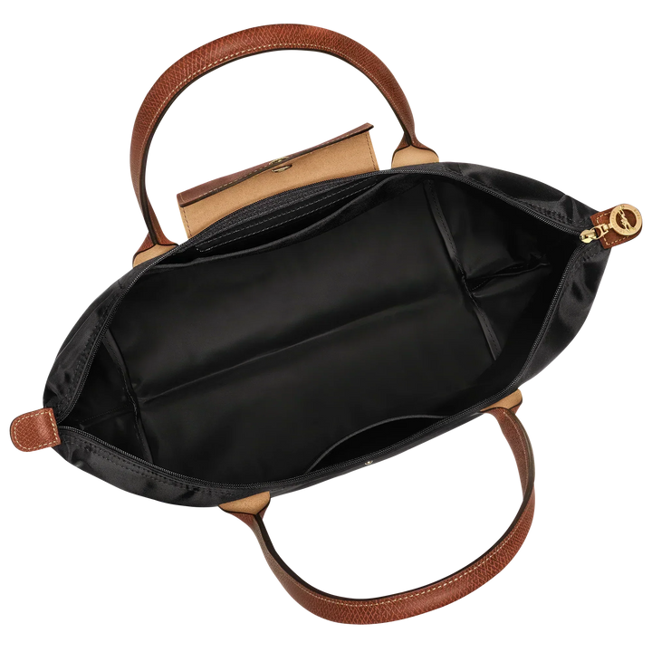Bolso Clásico - Gran Le Pliage Tote, Negro