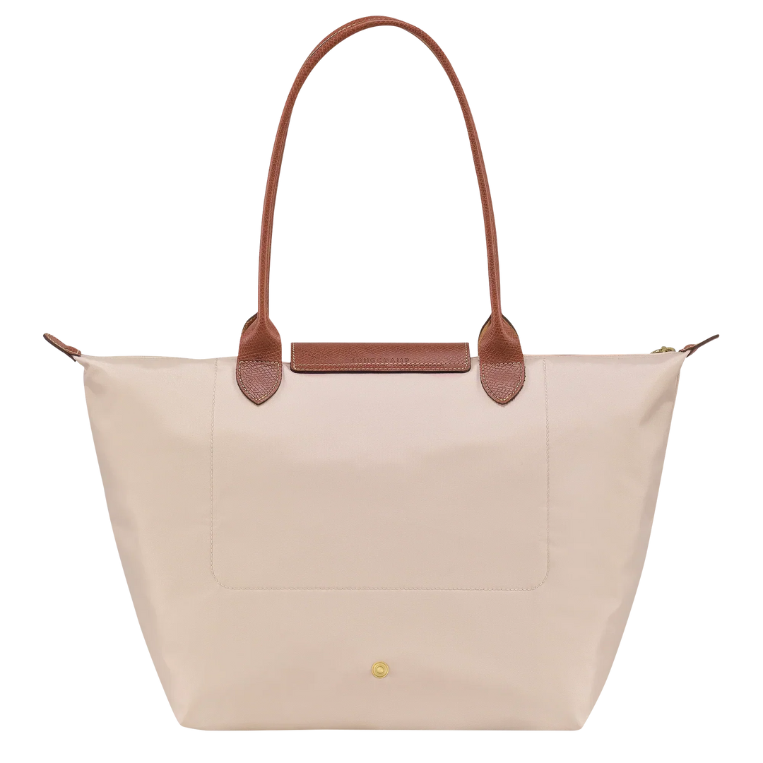 Bolso Clásico - Gran Le Pliage Tote, Papel