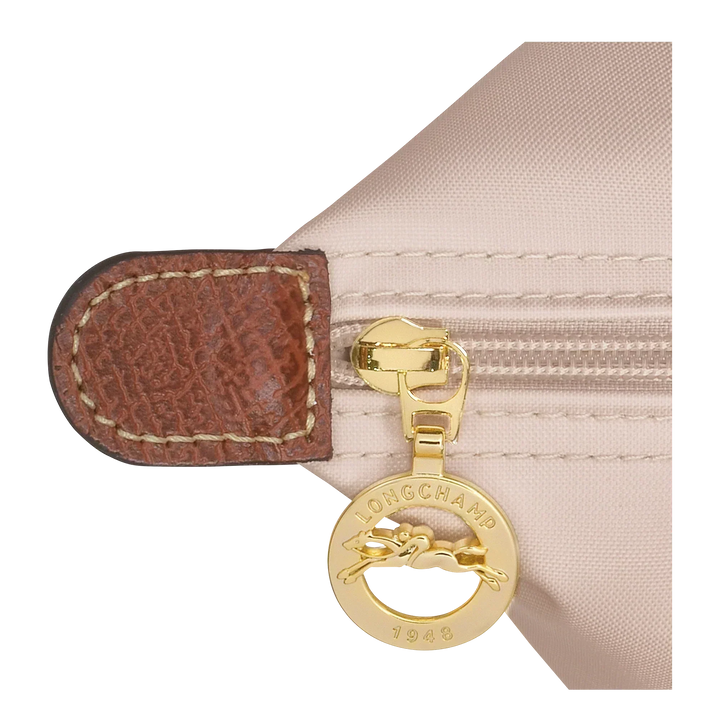 Bolso Clásico - Gran Le Pliage Tote, Papel