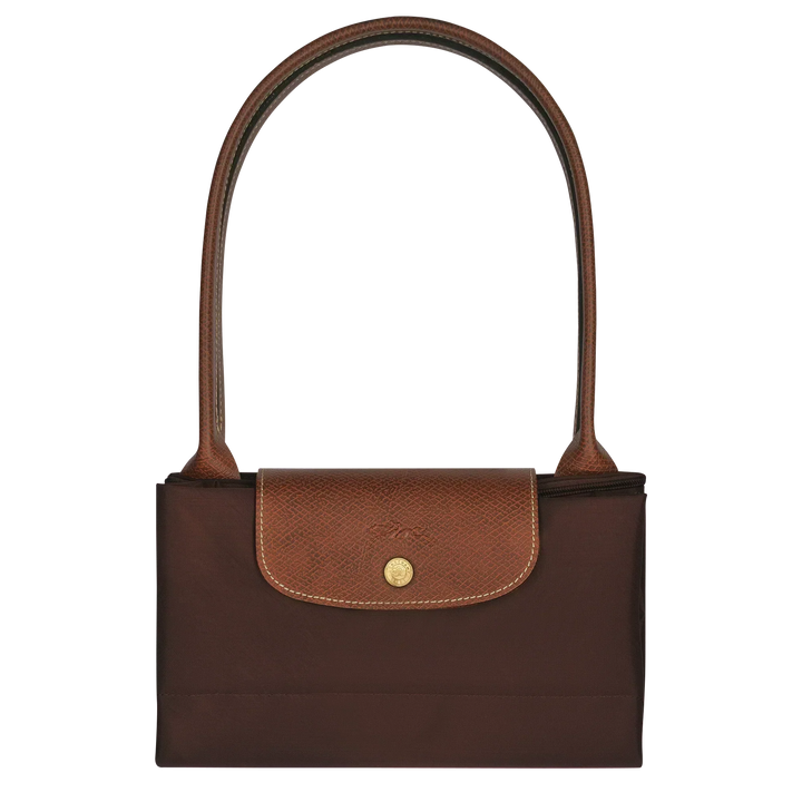Bolso Clásico - Gran Tote Le Pliage, Ébano