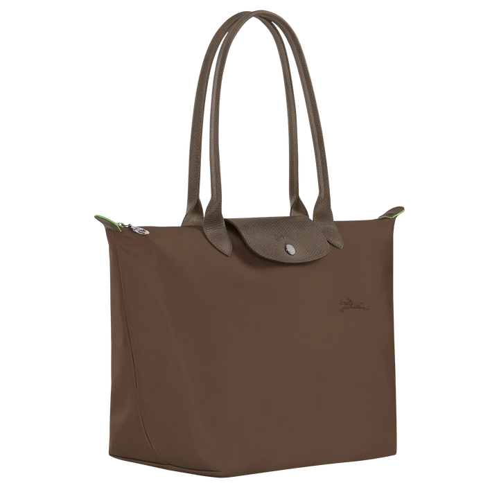 Bolso Clásico - Gran Le Pliage Tote, Terra