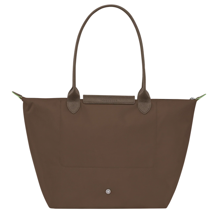 Bolso Clásico - Gran Le Pliage Tote, Terra