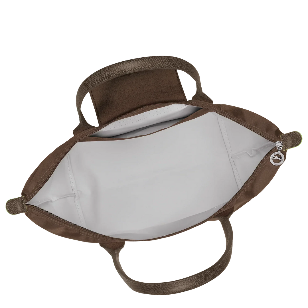 Bolso Clásico - Gran Le Pliage Tote, Terra