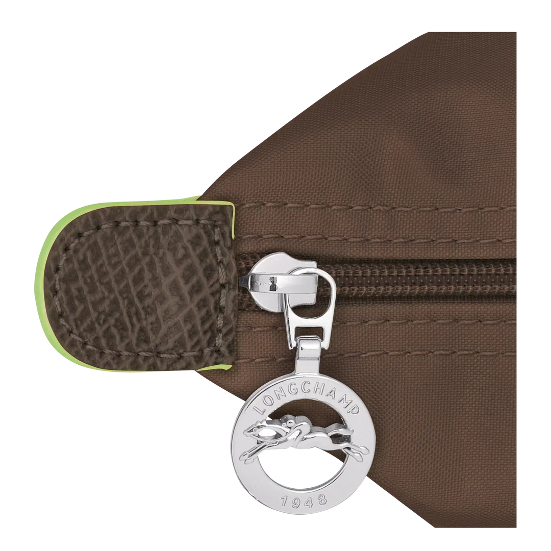 Bolso Clásico - Gran Le Pliage Tote, Terra