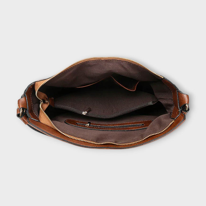 Arvignon - Gran Bolsa