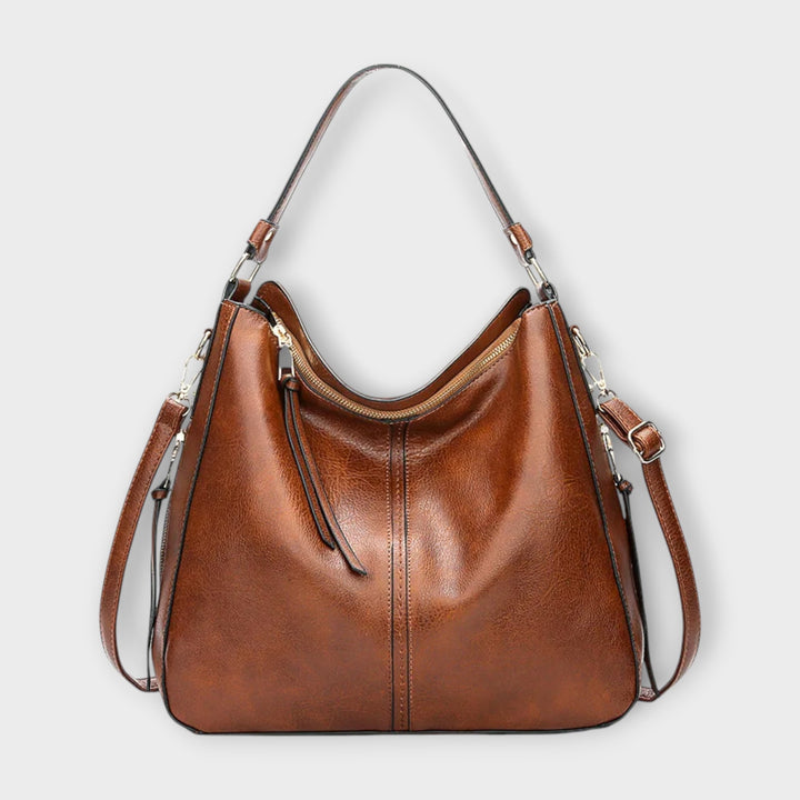 Arvignon - Gran Bolsa