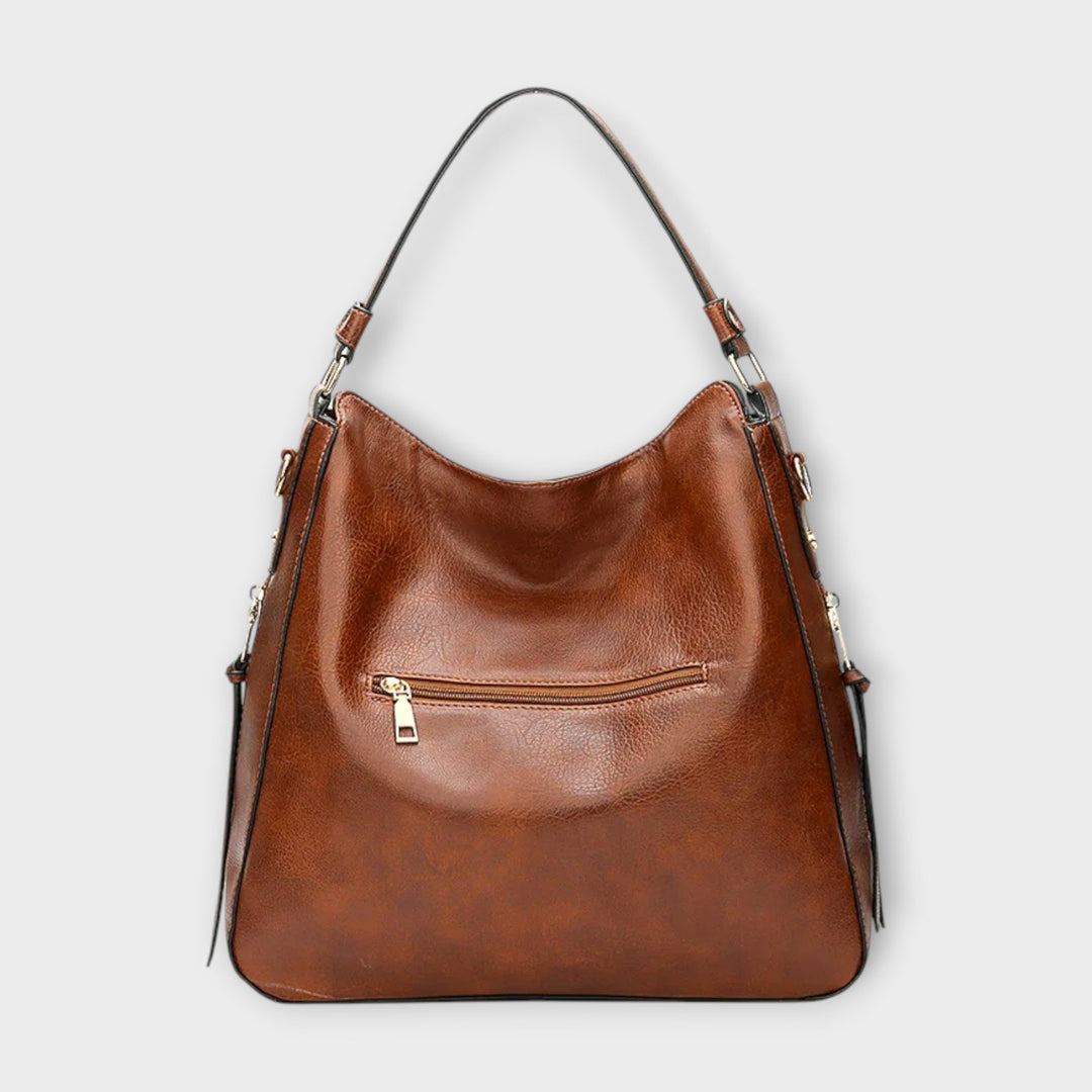 Arvignon - Gran Bolsa