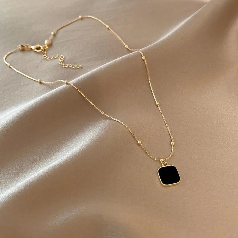 EXCLUSIVO | Collar colgante