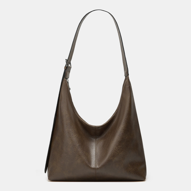 VICTORIA™ - Mochila versátil de gran capacidad