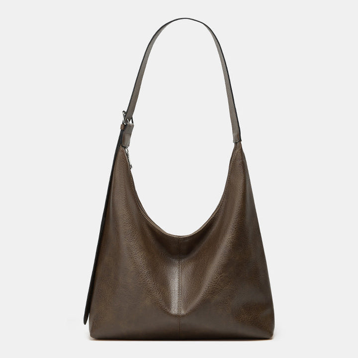 VICTORIA™ - Mochila versátil de gran capacidad