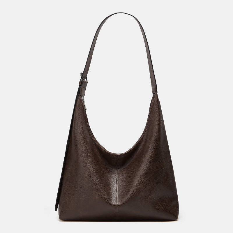 VICTORIA™ - Mochila versátil de gran capacidad