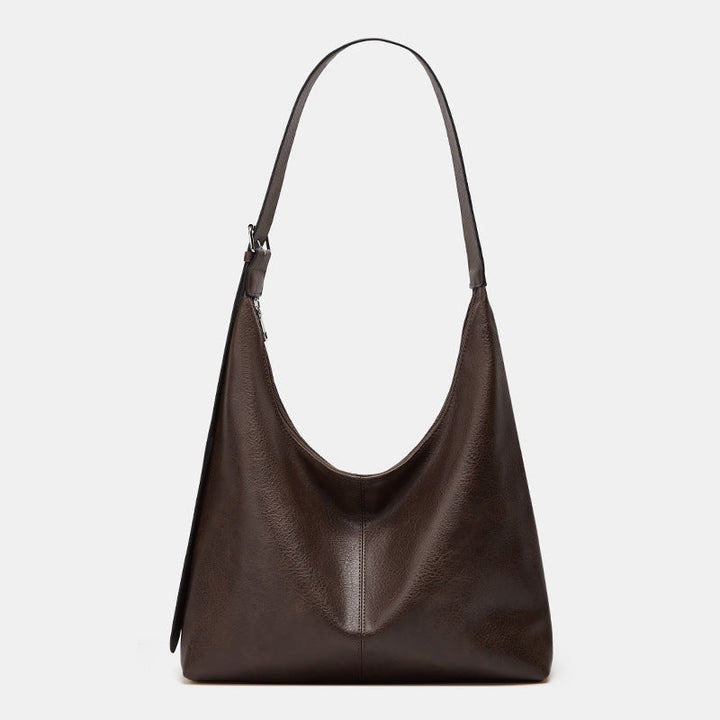 VICTORIA™ - Mochila versátil de gran capacidad