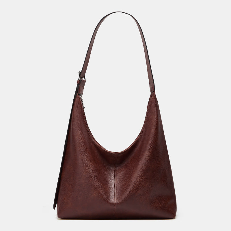 VICTORIA™ - Mochila versátil de gran capacidad