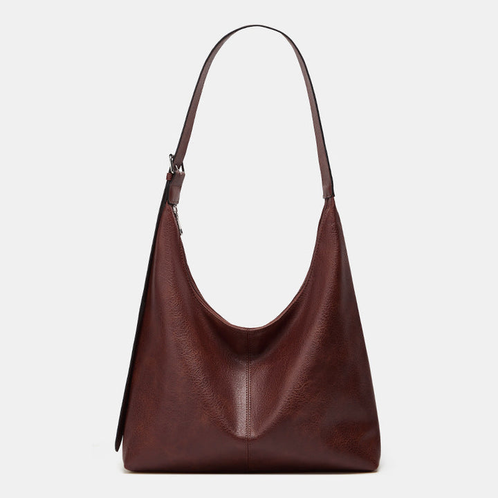 VICTORIA™ - Mochila versátil de gran capacidad