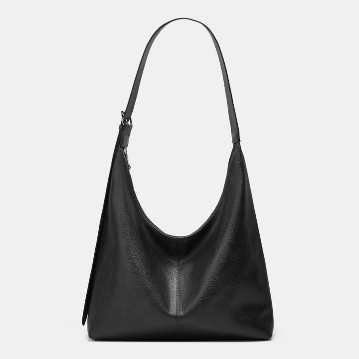 VICTORIA™ - Mochila versátil de gran capacidad